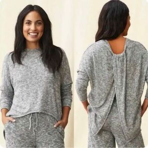 BNIB Just Imagine Chelsea Set